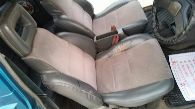 Name:  10624643_881440521876932_8841942892875846614_n.jpg
Views: 258
Size:  27.4 KB