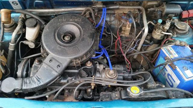 Name:  10953285_881441161876868_6995591270247855233_n.jpg
Views: 286
Size:  52.3 KB