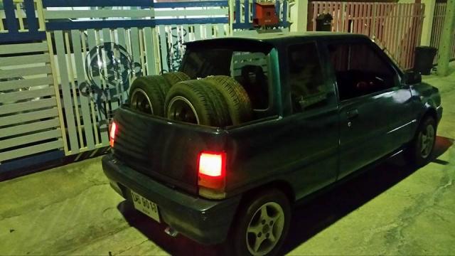 Name:  10403072_879629008724750_2031350812321839913_n.jpg
Views: 292
Size:  37.7 KB