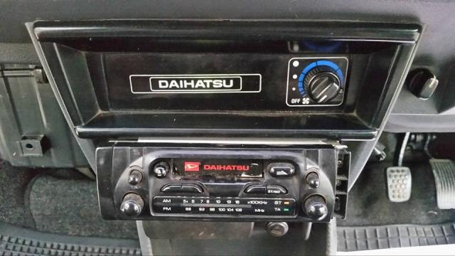 Name:  10940455_881440575210260_653739632703066359_n.jpg
Views: 271
Size:  40.0 KB