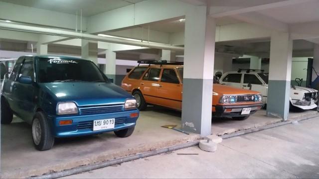 Name:  10404402_880957605258557_5197092914389544863_n.jpg
Views: 285
Size:  31.7 KB