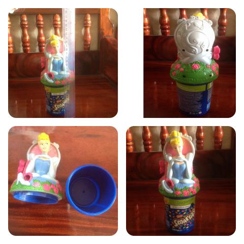 Name:  image.jpg
Views: 118
Size:  31.0 KB