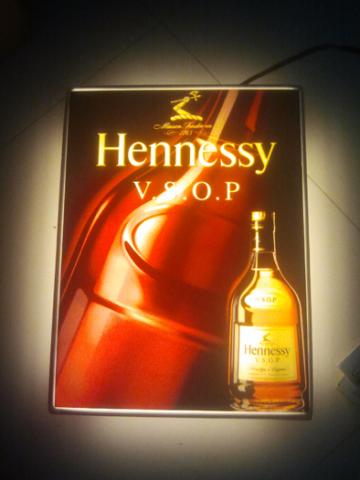 Name:   Hennessy .jpg
Views: 1012
Size:  20.2 KB