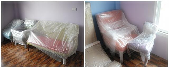 Name:  ҹѩ05.jpg
Views: 796
Size:  25.1 KB