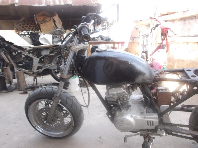 Name:  14.JPG
Views: 239
Size:  118.2 KB