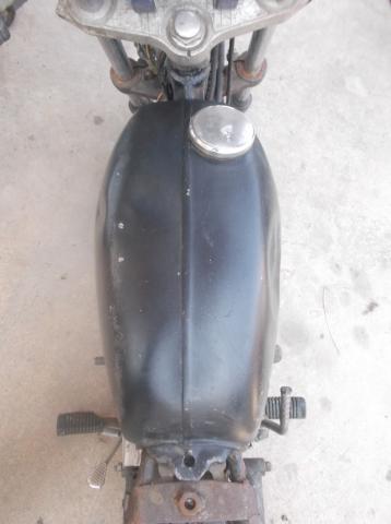 Name:  15.jpg
Views: 231
Size:  18.4 KB