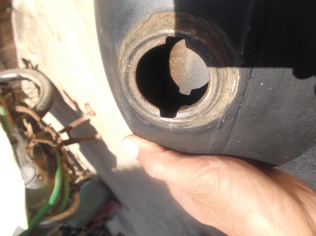 Name:  16.JPG
Views: 239
Size:  90.6 KB