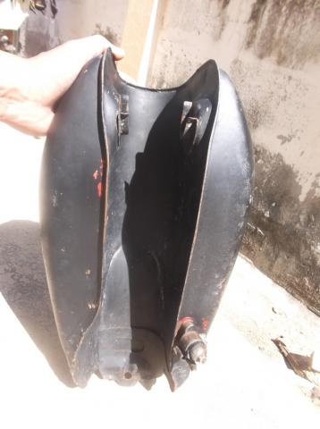 Name:  18.jpg
Views: 234
Size:  21.4 KB