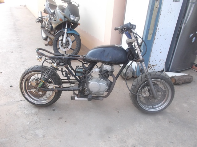 Name:  21.JPG
Views: 239
Size:  111.2 KB