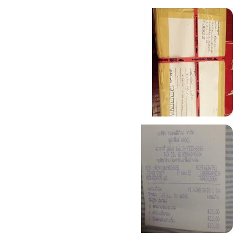 Name:  image.jpg
Views: 216
Size:  13.8 KB