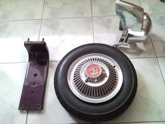 Name:  SNC02467.jpg
Views: 3313
Size:  36.7 KB