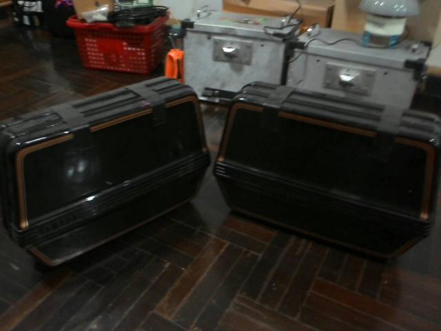 Name:  1421843091350.jpg
Views: 92
Size:  27.5 KB