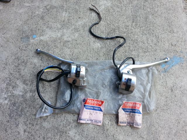 Name:  attachment.jpeg
Views: 500
Size:  77.6 KB