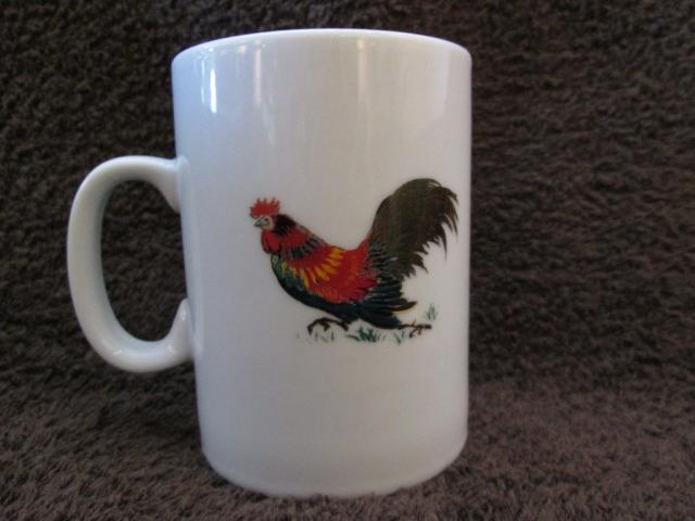 Name:  mug.jpg
Views: 190
Size:  33.2 KB