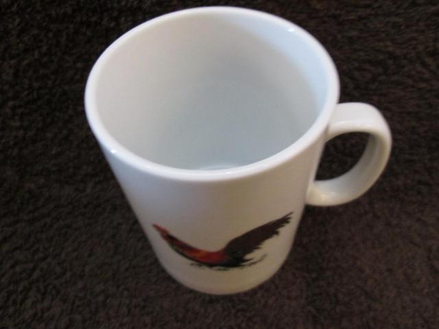 Name:  mug1.jpg
Views: 188
Size:  25.4 KB