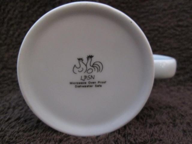 Name:  mug2.jpg
Views: 191
Size:  23.4 KB