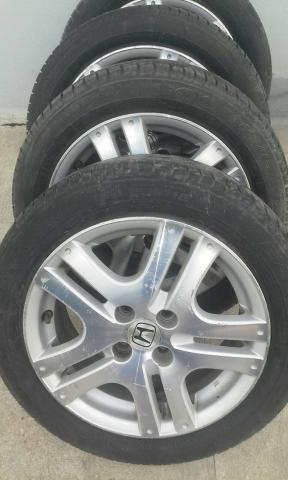 Name:  5 speed datsun logo.jpg
Views: 440
Size:  22.3 KB