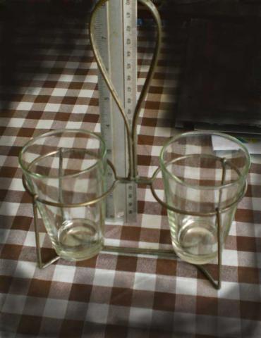 Name:  glass1.jpg
Views: 318
Size:  24.1 KB