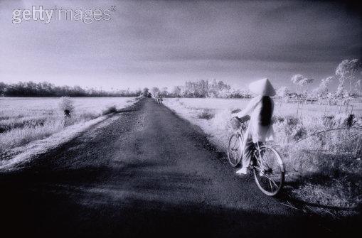 Name:  jjj.jpg
Views: 225
Size:  30.8 KB