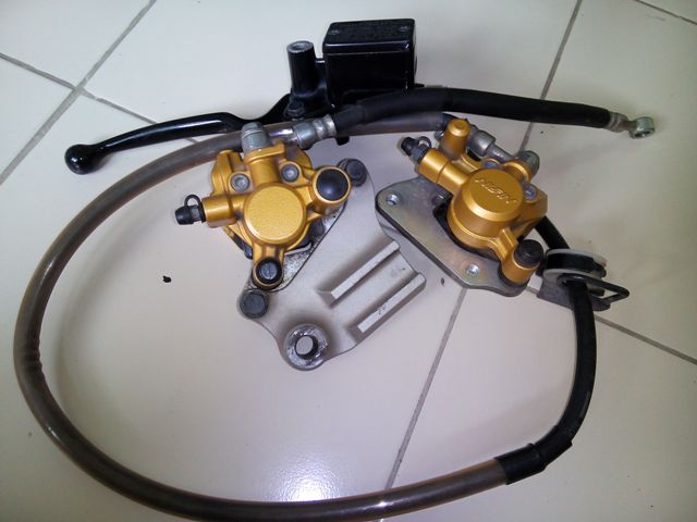 Name:  ä.jpg
Views: 323
Size:  38.1 KB