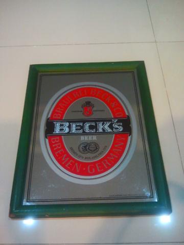 Name:  ¡Ш beck1.jpg
Views: 949
Size:  17.9 KB