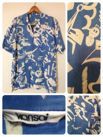 Name:  2.jpg
Views: 342
Size:  36.5 KB