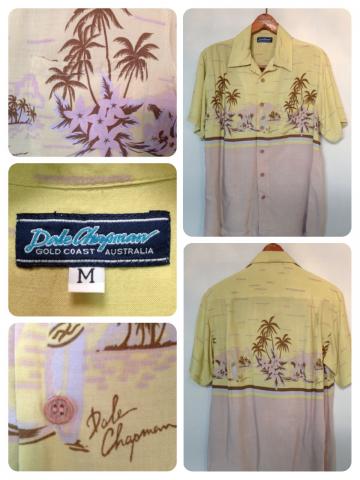 Name:  3.jpg
Views: 338
Size:  28.3 KB