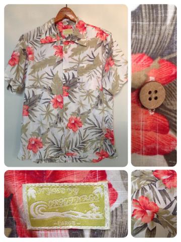 Name:  4.jpg
Views: 353
Size:  36.2 KB