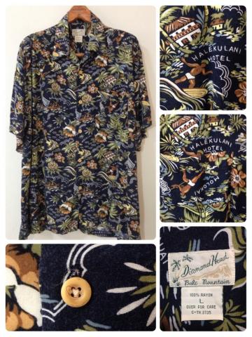 Name:  6.jpg
Views: 352
Size:  48.7 KB