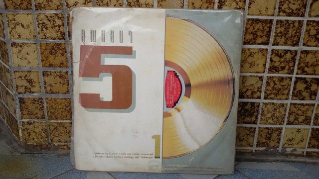 Name:  15286_1608058192746933_8814509606938913866_n.jpg
Views: 430
Size:  42.1 KB