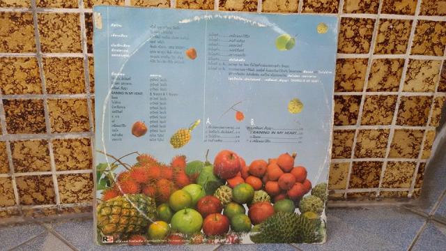 Name:  11272_1608059102746842_7029394444389401188_n.jpg
Views: 434
Size:  53.7 KB