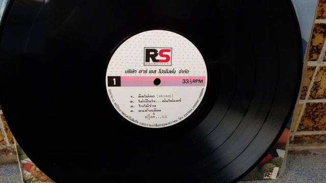 Name:  1013625_1608059116080174_4727070517986008252_n.jpg
Views: 413
Size:  21.7 KB