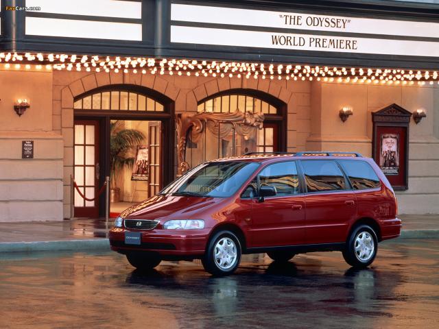 Name:  pictures_honda_odyssey_1994_1.jpg
Views: 184
Size:  60.1 KB