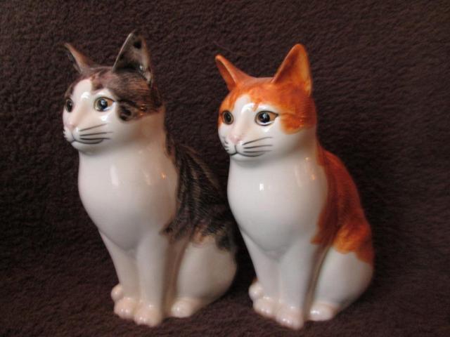 Name:  c.jpg
Views: 173
Size:  33.8 KB