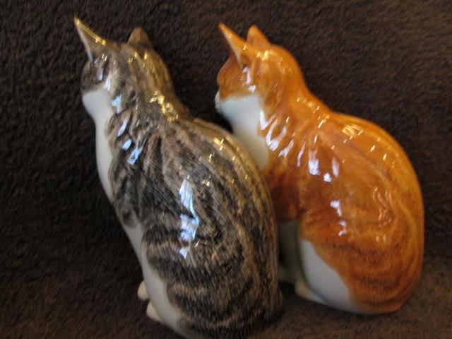 Name:  c1.jpg
Views: 173
Size:  42.1 KB