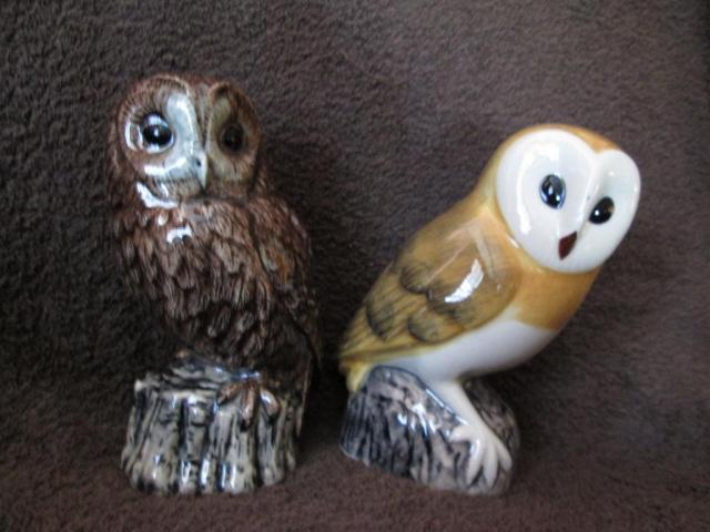 Name:  b.jpg
Views: 171
Size:  41.9 KB