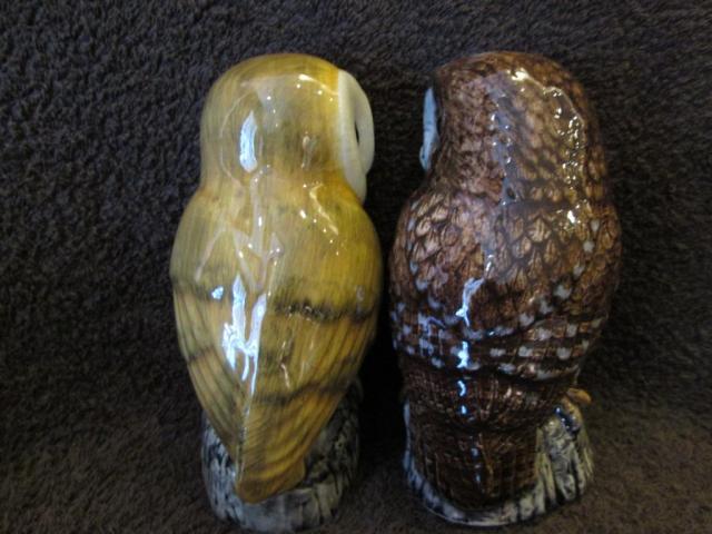 Name:  c2.jpg
Views: 172
Size:  47.0 KB