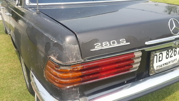 Name:  4_resize_resize.jpg
Views: 1496
Size:  51.0 KB