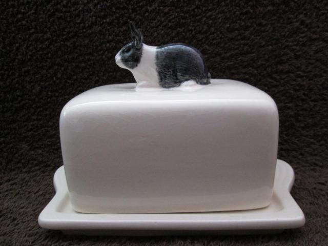 Name:  butter.jpg
Views: 169
Size:  32.9 KB