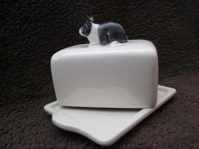 Name:  butter2.jpg
Views: 169
Size:  35.6 KB