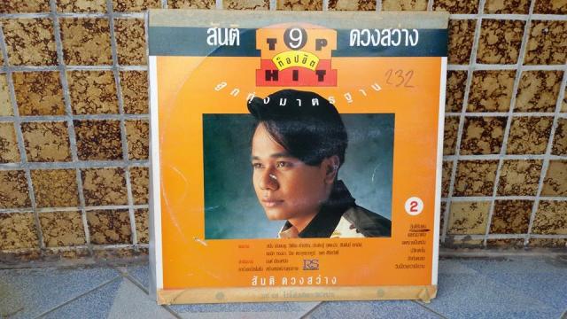 Name:  10917427_1608061549413264_6942423231284471859_n.jpg
Views: 542
Size:  51.2 KB