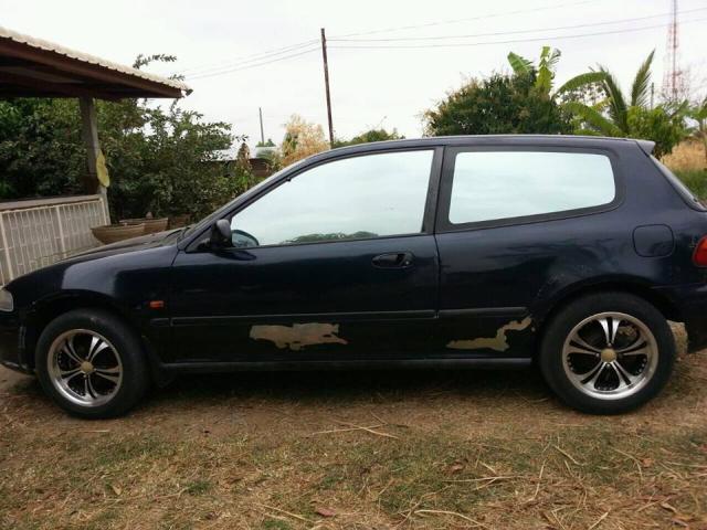 Name:  3door1.jpg
Views: 417
Size:  51.2 KB