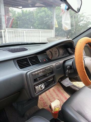 Name:  3door3.jpg
Views: 331
Size:  31.3 KB