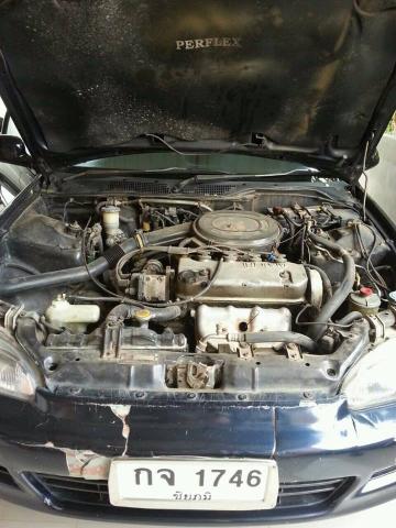 Name:  3door7.jpg
Views: 298
Size:  36.7 KB