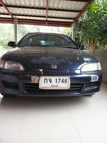 Name:  3door5.jpg
Views: 296
Size:  28.7 KB