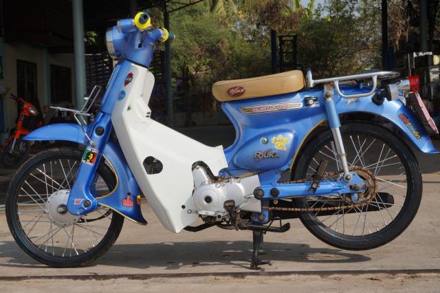 Name:  DSC05049.jpg
Views: 4540
Size:  53.8 KB