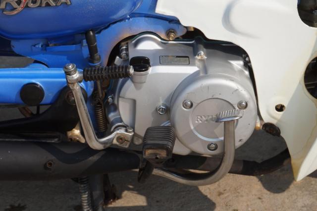 Name:  DSC05043.jpg
Views: 580
Size:  32.6 KB