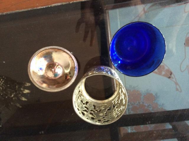 Name:  image.jpg
Views: 617
Size:  38.4 KB