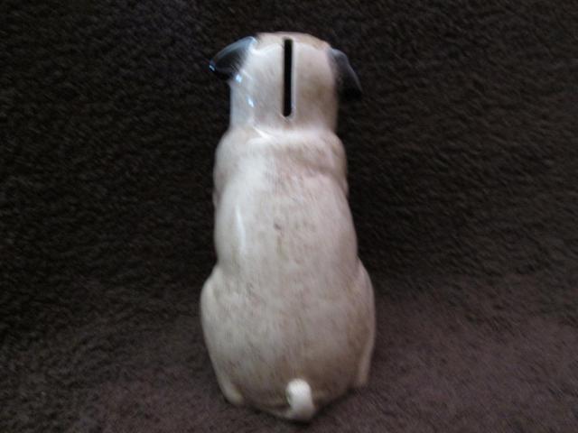 Name:  pug3.jpg
Views: 156
Size:  30.6 KB