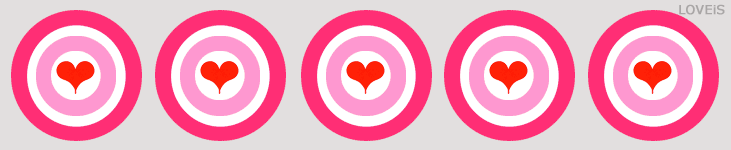 Name:  top_image.gif
Views: 120
Size:  9.4 KB